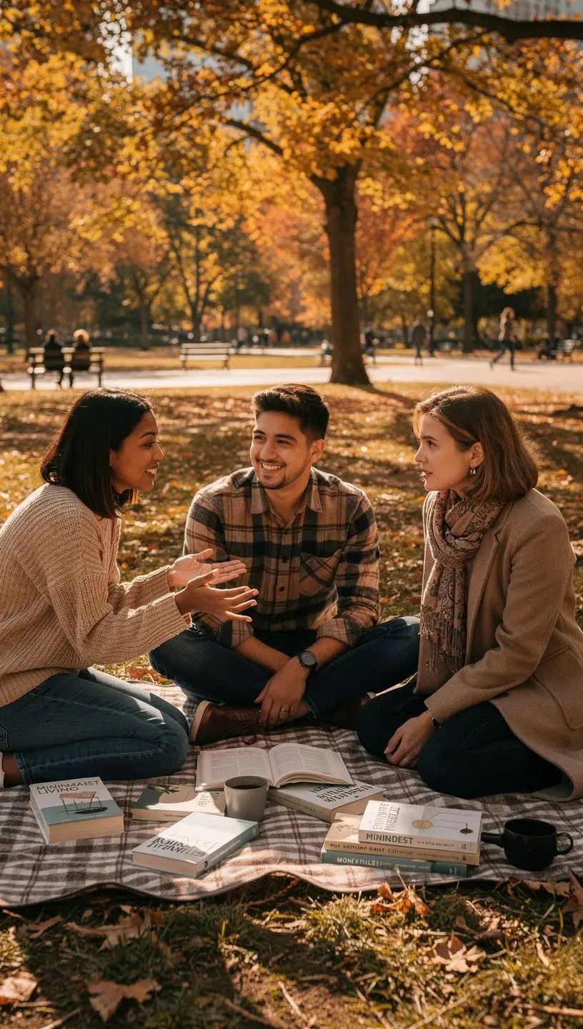 Kéz, amely érméket helyez egy átlátszó megtakarítási perselybe, a pénzügyi tudatosság szimbóluma.